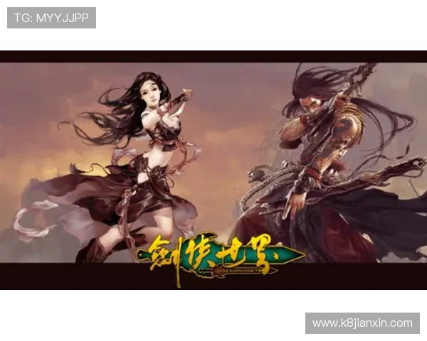 凯发集团平台免费下载app官方版，海量游戏资源一键下载安装无忧