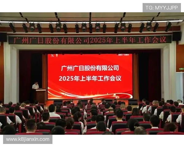 如何快速找到k8凯发官网入口官方入口，详细步骤与常见问题解答全攻略