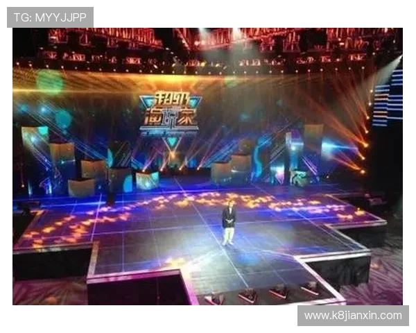 如何利用K8电竞官方提供的战术分析工具，提升你的竞技水平