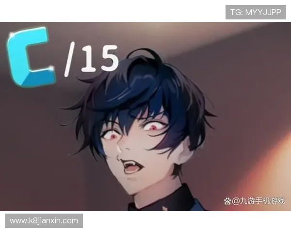 最新凯发首页地址公布，用户如何快速找到官方入口进行游戏体验