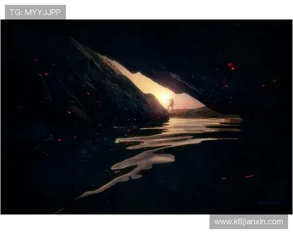 闪电 21 点：揭示快速反应的秘密与技巧提升