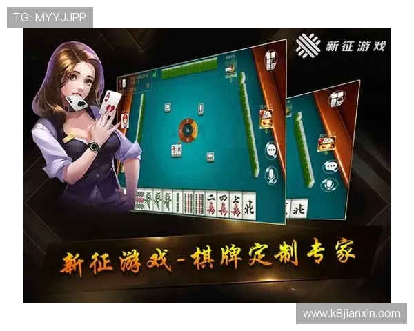 K8在线游戏账号注册流程详解，快速开启你的专属游戏之旅体验无限乐趣