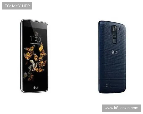 免费获取k8旗舰厅app官方正版下载安装包，确保游戏安全稳定不卡顿