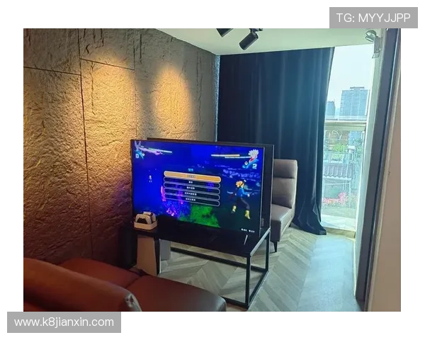 凯发官方手机版全面升级，带你体验最流畅的游戏娱乐新体验