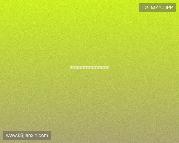 凯发戏在线注册账号后如何快速绑定手机和邮箱提升安全性