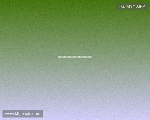 凯发直播注册登录入口在哪里详细介绍以及最新入口地址指南